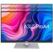 ASUS ProArt PA279CV (90LM06M1-B01170)