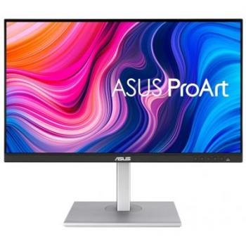 ASUS ProArt PA279CV (90LM06M1-B01170)