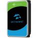 Seagate SkyHawk AI 10 TB (ST10000VE001)