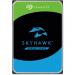 Seagate SkyHawk AI 10 TB (ST10000VE001)