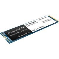 SSD накопичувач TEAM MP33 1 TB (TM8FP6001T0C101)