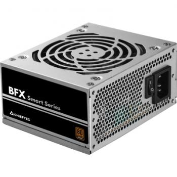 Блок живлення Chieftec Smart BFX-450BS