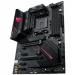 ASUS ROG STRIX B550-F GAMING WIFI II (90MB19V0-M0EAY0)