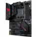 ASUS ROG STRIX B550-F GAMING WIFI II (90MB19V0-M0EAY0)