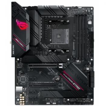 ASUS ROG STRIX B550-F GAMING WIFI II (90MB19V0-M0EAY0)