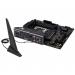 ASUS TUF GAMING B660M-PLUS WIFI D4 (90MB1930-M1EAY0)