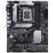 ASUS PRIME B660-PLUS D4 (90MB18X0-M1EAY0)