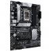 ASUS PRIME B660-PLUS D4 (90MB18X0-M1EAY0)