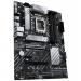 ASUS PRIME B660-PLUS D4 (90MB18X0-M1EAY0)