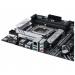 ASUS PRIME B660-PLUS D4 (90MB18X0-M1EAY0)