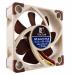 Noctua NF-A4x10 FLX