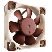 Noctua NF-A4x10 FLX