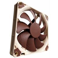 Noctua NF-A9X14 PWM