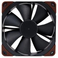 Noctua NF-F12 industrialPPC-3000 PWM (NF-F12iPPC-3000 PWM)