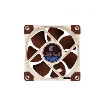 Noctua NF-A8 PWM