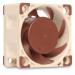 Noctua NF-A4x20 FLX