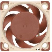 Noctua NF-A4x20 FLX