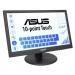 ASUS VT168HR (90LM02G1-B04170)