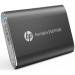 HP P500 500 GB Black (7NL53AA#ABB)