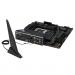 ASUS TUF GAMING B660M-PLUS WIFI (90MB1AZ0-M1EAY0)