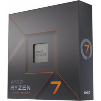 AMD Ryzen 7 7700X (100-100000591WOF)