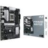 ASUS PRIME B650-PLUS (90MB1BS0-M0EAY0)