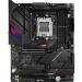 ASUS ROG STRIX B650E-E GAMING WIFI (90MB1BB0-M0EAY0)