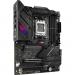 ASUS ROG STRIX B650E-E GAMING WIFI (90MB1BB0-M0EAY0)