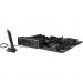 ASUS ROG STRIX B650E-E GAMING WIFI (90MB1BB0-M0EAY0)