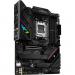 ASUS ROG STRIX B650E-F GAMING WIFI (90MB1BQ0-M0EAY0)