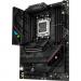 ASUS ROG STRIX B650E-F GAMING WIFI (90MB1BQ0-M0EAY0)