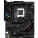 ASUS ROG STRIX B650E-F GAMING WIFI (90MB1BQ0-M0EAY0)