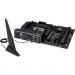 ASUS TUF GAMING B650-PLUS WIFI (90MB1BZ0-M0EAY0)