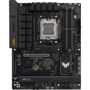 ASUS TUF GAMING B650-PLUS (90MB1BY0-M0EAY0)