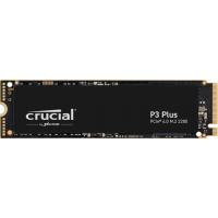 Crucial P3 Plus 1 TB (CT1000P3PSSD8)