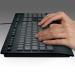 Logitech K280e Comfort Keyboard (920-005217)