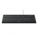 Logitech K280e Comfort Keyboard (920-005217)