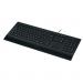 Logitech K280e Comfort Keyboard (920-005217)