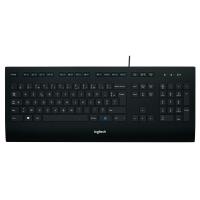 Logitech K280e Comfort Keyboard (920-005217)