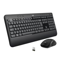 Logitech MK540 Advanced (920-008685, 920-008686)