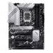 ASUS PRIME Z790-P (90MB1CK0-M0EAY0)