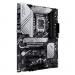 ASUS PRIME Z790-P (90MB1CK0-M0EAY0)