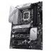 ASUS PRIME Z790-P (90MB1CK0-M0EAY0)