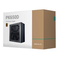 Deepcool PK650D (R-PK650D-FA0B)