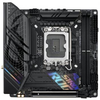 ASUS ROG STRIX B760-I GAMING WIFI (90MB1D90-M0EAY0)