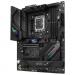 ASUS ROG STRIX B760-F GAMING WIFI (90MB1CT0-M0EAY0)