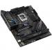 ASUS ROG STRIX B760-F GAMING WIFI (90MB1CT0-M0EAY0)