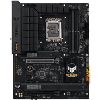 ASUS TUF GAMING B760-PLUS WIFI D4 (90MB1DF0-M1EAY0)