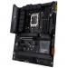 ASUS TUF GAMING Z790-PLUS WIFI (90MB1D80-M0EAY0)