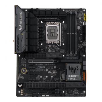 ASUS TUF GAMING Z790-PLUS WIFI (90MB1D80-M0EAY0)